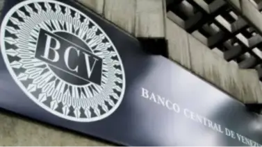 Precio del dólar BCV para el 9 de mayo: así abrirá la moneda estadounidense Precio del dólar BCV para el 9 de mayo: así abrirá la moneda estadounidense