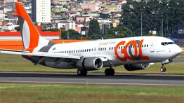 Desde este precio estarán los boletos de la ruta Caracas-São Paulo: arrancará con cuatro vuelos semanales