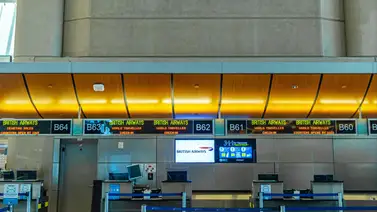 viajeros-green-card-riesgos viajeros-green-card-riesgos