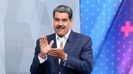 Maduro pide a León XIV acelerar beatificación de santos venezolanos: "Son faros de esperanza"