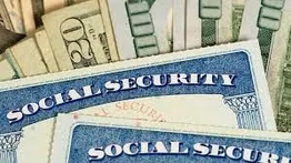 seguro-social-eeuu-pagos-mayo-beneficiarios