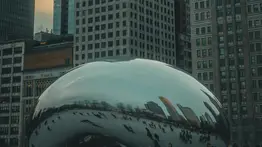 museos-gratis-chicago-mayo