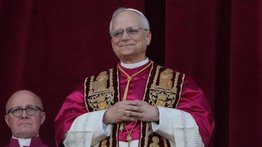 León XIV: jóvenes del seminario donde estudió el nuevo papa en Chicago expresan sus expectativas