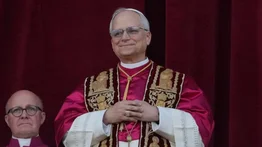 León XIV: jóvenes del seminario donde estudió el nuevo papa en Chicago expresan sus expectativas