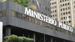 Fiscalía restituye inmueble a nonagenaria en Santa Mónica: llevaba siete años invadida