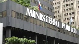 Fiscalía restituye inmueble a nonagenaria en Santa Mónica: llevaba siete años invadida