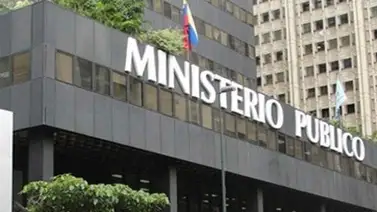 Fiscalía restituye inmueble a nonagenaria en Santa Mónica: llevaba siete años invadida Fiscalía restituye inmueble a nonagenaria en Santa Mónica: llevaba siete años invadida