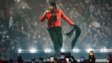 Bad Bunny agota en tiempo récord entradas de su concierto en Medellín: se añadieron dos fechas
