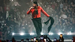 Bad Bunny agota en tiempo récord entradas de su concierto en Medellín: se añadieron dos fechas