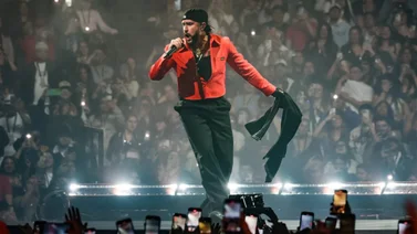 Bad Bunny agota en tiempo récord entradas de su concierto en Medellín: se añadieron dos fechas
