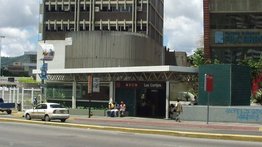  Jornada de salud este 9 de mayo en Los Ruices: habrá entrega de medicinas y otros servicios