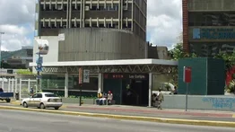  Jornada de salud este 9 de mayo en Los Ruices: habrá entrega de medicinas y otros servicios