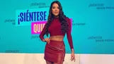 Chepa Candela: Kerly Ruiz se quedó con las ganas para reemplazar a Carolina Sandoval