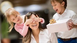 Día de las Madres: las opciones para celebrar en Miami este 2025