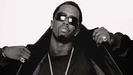 Juicio contra Sean Diddy "Combs" por tráfico sexual se retrasa: juez teme deserciones del jurado durante el fin de semana