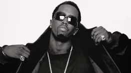 Juicio contra Sean Diddy "Combs" por tráfico sexual se retrasa: juez teme deserciones del jurado durante el fin de semana