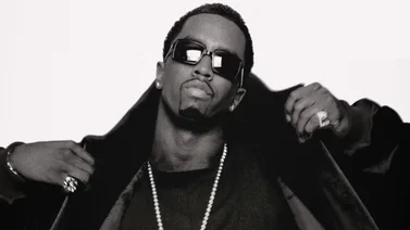 Juicio contra Sean Diddy "Combs" por tráfico sexual se retrasa: juez teme deserciones del jurado durante el fin de semana