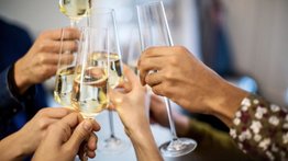 Cócteles gratuitos durante el Día de la Madre en Chicago: otras opciones para celebraciones