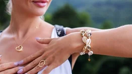 Cuidados diarios: 5 consejos para mantener la belleza y durabilidad de los accesorios