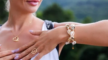 Cuidados diarios: 5 consejos para mantener la belleza y durabilidad de los accesorios