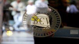 Precio del Euro BCV para los días 10 y 11 de mayo: así se cotizará durante el fin de semana
