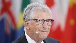 Bill Gates anuncia que regalará toda su milmillonaria fortuna en los próximos años: estos sectores serán los beneficiados