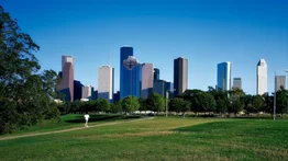 Estudio científico revela que seis importantes ciudades de Estados Unidos se están hundiendo