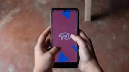 VenApp: así puede reportar fallas en los servicios públicos