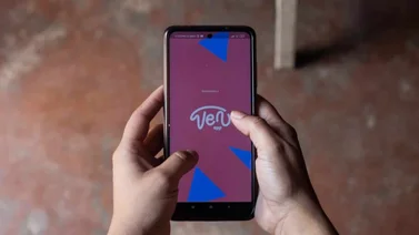 VenApp: así puede reportar fallas en los servicios públicos
