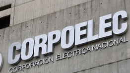 Corpoelec anuncia operativos en 11 municipios este 10 de mayo: aquí las ubicaciones y horarios