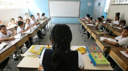 MPPE: conozca el procedimiento para poder ejercer como docente en Venezuela