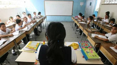 MPPE: conozca el procedimiento para poder ejercer como docente en Venezuela