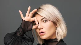 Melena rubia: dos ingredientes para decolorar tu cabello