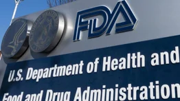 La FDA anuncia cronograma agresivo para implementar IA en toda la agencia
