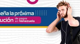 Buscan soluciones al pago móvil interbancario: estudiantes universitarios competirán en el Desafío S7B