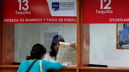 ¿Cuánto cuesta registrar un título en el Saren?