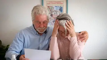 2001online-Global-jubilación 2001online-Global-jubilación