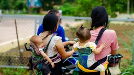 ideas-día-de-las-madres-austin-texas