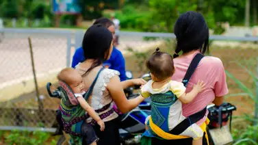 ideas-día-de-las-madres-austin-texas ideas-día-de-las-madres-austin-texas