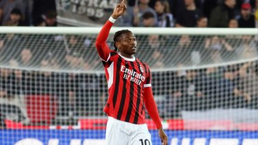 Serie A: Bologna a prueba de fuego en un San Siro que clama gol