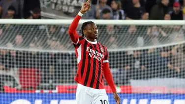 Serie A: Bologna a prueba de fuego en un San Siro que clama gol Serie A: Bologna a prueba de fuego en un San Siro que clama gol