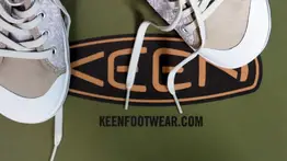 Conoce la empresa de calzado en Estados Unidos que promete no aumentar sus precios por los aranceles