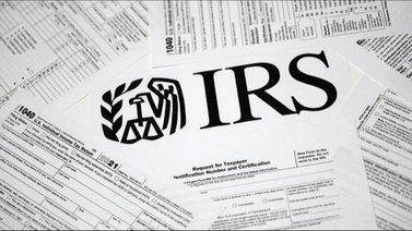 Atención con el IRS: si no has presentado la declaración de impuestos esto te puede pasar