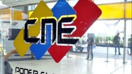 Simulacro electoral: Conozca los centro de votación habilitados por circuito en Caracas