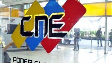 Simulacro electoral: Conozca los centro de votación habilitados por circuito en Caracas