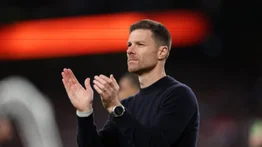 Revelados los detalles del contrato y el equipo de Xabi Alonso en el Real Madrid