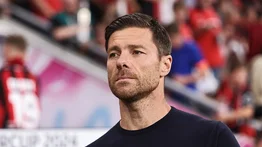 Xabi Alonso vence de nuevo a Hacienda en los tribunales