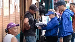 Banco Digital de los Trabajadores activa jornada móvil en Petare este 10 de mayo: conoce los servicios