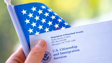 abogada-inmigración-dhs
