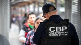 CBP revoca protecciones para un grupo vulnerable de inmigrantes: incluye mujeres embarazadas